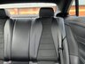 USED 2019 69 MERCEDES-BENZ E CLASS 2.0 E220d AMG Line G-Tronic+ Euro 6 (s/s) 2dr 360CAM+DIG DASH+HTD MEM SEATS