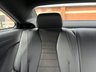 USED 2019 69 MERCEDES-BENZ E CLASS 2.0 E220d AMG Line G-Tronic+ Euro 6 (s/s) 2dr 360CAM+DIG DASH+HTD MEM SEATS
