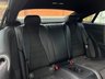 USED 2019 69 MERCEDES-BENZ E CLASS 2.0 E220d AMG Line G-Tronic+ Euro 6 (s/s) 2dr 360CAM+DIG DASH+HTD MEM SEATS