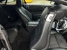 USED 2019 69 MERCEDES-BENZ E CLASS 2.0 E220d AMG Line G-Tronic+ Euro 6 (s/s) 2dr 360CAM+DIG DASH+HTD MEM SEATS