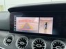 USED 2019 69 MERCEDES-BENZ E CLASS 2.0 E220d AMG Line G-Tronic+ Euro 6 (s/s) 2dr 360CAM+DIG DASH+HTD MEM SEATS