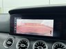 USED 2019 69 MERCEDES-BENZ E CLASS 2.0 E220d AMG Line G-Tronic+ Euro 6 (s/s) 2dr 360CAM+DIG DASH+HTD MEM SEATS