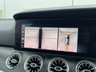 USED 2019 69 MERCEDES-BENZ E CLASS 2.0 E220d AMG Line G-Tronic+ Euro 6 (s/s) 2dr 360CAM+DIG DASH+HTD MEM SEATS