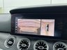 USED 2019 69 MERCEDES-BENZ E CLASS 2.0 E220d AMG Line G-Tronic+ Euro 6 (s/s) 2dr 360CAM+DIG DASH+HTD MEM SEATS
