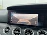 USED 2019 69 MERCEDES-BENZ E CLASS 2.0 E220d AMG Line G-Tronic+ Euro 6 (s/s) 2dr 360CAM+DIG DASH+HTD MEM SEATS