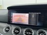 USED 2019 69 MERCEDES-BENZ E CLASS 2.0 E220d AMG Line G-Tronic+ Euro 6 (s/s) 2dr 360CAM+DIG DASH+HTD MEM SEATS