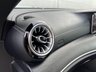 USED 2019 69 MERCEDES-BENZ E CLASS 2.0 E220d AMG Line G-Tronic+ Euro 6 (s/s) 2dr 360CAM+DIG DASH+HTD MEM SEATS