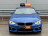 USED 2017 67 BMW 4 SERIES GRAN COUPE 2.0 420d M Sport Auto Euro 6 (s/s) 5dr HK+HTD LTHR+SRVC+WARANTY+FINAN
