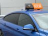 USED 2017 67 BMW 4 SERIES GRAN COUPE 2.0 420d M Sport Auto Euro 6 (s/s) 5dr HK+HTD LTHR+SRVC+WARANTY+FINAN