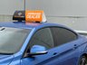 USED 2017 67 BMW 4 SERIES GRAN COUPE 2.0 420d M Sport Auto Euro 6 (s/s) 5dr HK+HTD LTHR+SRVC+WARANTY+FINAN