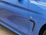 USED 2017 67 BMW 4 SERIES GRAN COUPE 2.0 420d M Sport Auto Euro 6 (s/s) 5dr HK+HTD LTHR+SRVC+WARANTY+FINAN