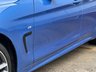 USED 2017 67 BMW 4 SERIES GRAN COUPE 2.0 420d M Sport Auto Euro 6 (s/s) 5dr HK+HTD LTHR+SRVC+WARANTY+FINAN