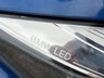 USED 2017 67 BMW 4 SERIES GRAN COUPE 2.0 420d M Sport Auto Euro 6 (s/s) 5dr HK+HTD LTHR+SRVC+WARANTY+FINAN