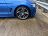 USED 2017 67 BMW 4 SERIES GRAN COUPE 2.0 420d M Sport Auto Euro 6 (s/s) 5dr HK+HTD LTHR+SRVC+WARANTY+FINAN