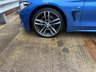 USED 2017 67 BMW 4 SERIES GRAN COUPE 2.0 420d M Sport Auto Euro 6 (s/s) 5dr HK+HTD LTHR+SRVC+WARANTY+FINAN