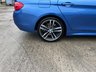 USED 2017 67 BMW 4 SERIES GRAN COUPE 2.0 420d M Sport Auto Euro 6 (s/s) 5dr HK+HTD LTHR+SRVC+WARANTY+FINAN
