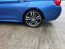 USED 2017 67 BMW 4 SERIES GRAN COUPE 2.0 420d M Sport Auto Euro 6 (s/s) 5dr HK+HTD LTHR+SRVC+WARANTY+FINAN
