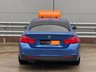USED 2017 67 BMW 4 SERIES GRAN COUPE 2.0 420d M Sport Auto Euro 6 (s/s) 5dr HK+HTD LTHR+SRVC+WARANTY+FINAN