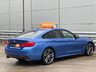 USED 2017 67 BMW 4 SERIES GRAN COUPE 2.0 420d M Sport Auto Euro 6 (s/s) 5dr HK+HTD LTHR+SRVC+WARANTY+FINAN