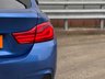 USED 2017 67 BMW 4 SERIES GRAN COUPE 2.0 420d M Sport Auto Euro 6 (s/s) 5dr HK+HTD LTHR+SRVC+WARANTY+FINAN