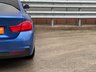 USED 2017 67 BMW 4 SERIES GRAN COUPE 2.0 420d M Sport Auto Euro 6 (s/s) 5dr HK+HTD LTHR+SRVC+WARANTY+FINAN