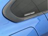 USED 2017 67 BMW 4 SERIES GRAN COUPE 2.0 420d M Sport Auto Euro 6 (s/s) 5dr HK+HTD LTHR+SRVC+WARANTY+FINAN