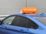 USED 2017 67 BMW 4 SERIES GRAN COUPE 2.0 420d M Sport Auto Euro 6 (s/s) 5dr HK+HTD LTHR+SRVC+WARANTY+FINAN