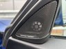 USED 2017 67 BMW 4 SERIES GRAN COUPE 2.0 420d M Sport Auto Euro 6 (s/s) 5dr HK+HTD LTHR+SRVC+WARANTY+FINAN