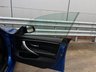 USED 2017 67 BMW 4 SERIES GRAN COUPE 2.0 420d M Sport Auto Euro 6 (s/s) 5dr HK+HTD LTHR+SRVC+WARANTY+FINAN