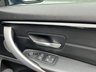 USED 2017 67 BMW 4 SERIES GRAN COUPE 2.0 420d M Sport Auto Euro 6 (s/s) 5dr HK+HTD LTHR+SRVC+WARANTY+FINAN