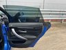 USED 2017 67 BMW 4 SERIES GRAN COUPE 2.0 420d M Sport Auto Euro 6 (s/s) 5dr HK+HTD LTHR+SRVC+WARANTY+FINAN