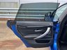 USED 2017 67 BMW 4 SERIES GRAN COUPE 2.0 420d M Sport Auto Euro 6 (s/s) 5dr HK+HTD LTHR+SRVC+WARANTY+FINAN