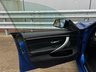 USED 2017 67 BMW 4 SERIES GRAN COUPE 2.0 420d M Sport Auto Euro 6 (s/s) 5dr HK+HTD LTHR+SRVC+WARANTY+FINAN