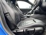 USED 2017 67 BMW 4 SERIES GRAN COUPE 2.0 420d M Sport Auto Euro 6 (s/s) 5dr HK+HTD LTHR+SRVC+WARANTY+FINAN