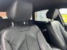 USED 2017 67 BMW 4 SERIES GRAN COUPE 2.0 420d M Sport Auto Euro 6 (s/s) 5dr HK+HTD LTHR+SRVC+WARANTY+FINAN