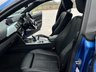 USED 2017 67 BMW 4 SERIES GRAN COUPE 2.0 420d M Sport Auto Euro 6 (s/s) 5dr HK+HTD LTHR+SRVC+WARANTY+FINAN