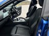 USED 2017 67 BMW 4 SERIES GRAN COUPE 2.0 420d M Sport Auto Euro 6 (s/s) 5dr HK+HTD LTHR+SRVC+WARANTY+FINAN