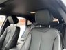 USED 2017 67 BMW 4 SERIES GRAN COUPE 2.0 420d M Sport Auto Euro 6 (s/s) 5dr HK+HTD LTHR+SRVC+WARANTY+FINAN