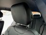 USED 2017 67 BMW 4 SERIES GRAN COUPE 2.0 420d M Sport Auto Euro 6 (s/s) 5dr HK+HTD LTHR+SRVC+WARANTY+FINAN