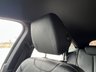 USED 2017 67 BMW 4 SERIES GRAN COUPE 2.0 420d M Sport Auto Euro 6 (s/s) 5dr HK+HTD LTHR+SRVC+WARANTY+FINAN