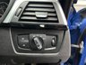 USED 2017 67 BMW 4 SERIES GRAN COUPE 2.0 420d M Sport Auto Euro 6 (s/s) 5dr HK+HTD LTHR+SRVC+WARANTY+FINAN