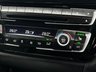 USED 2017 67 BMW 4 SERIES GRAN COUPE 2.0 420d M Sport Auto Euro 6 (s/s) 5dr HK+HTD LTHR+SRVC+WARANTY+FINAN