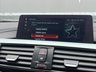 USED 2017 67 BMW 4 SERIES GRAN COUPE 2.0 420d M Sport Auto Euro 6 (s/s) 5dr HK+HTD LTHR+SRVC+WARANTY+FINAN