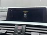 USED 2017 67 BMW 4 SERIES GRAN COUPE 2.0 420d M Sport Auto Euro 6 (s/s) 5dr HK+HTD LTHR+SRVC+WARANTY+FINAN