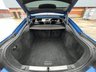 USED 2017 67 BMW 4 SERIES GRAN COUPE 2.0 420d M Sport Auto Euro 6 (s/s) 5dr HK+HTD LTHR+SRVC+WARANTY+FINAN