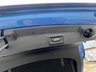 USED 2017 67 BMW 4 SERIES GRAN COUPE 2.0 420d M Sport Auto Euro 6 (s/s) 5dr HK+HTD LTHR+SRVC+WARANTY+FINAN