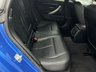 USED 2017 67 BMW 4 SERIES GRAN COUPE 2.0 420d M Sport Auto Euro 6 (s/s) 5dr HK+HTD LTHR+SRVC+WARANTY+FINAN