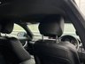 USED 2017 67 BMW 4 SERIES GRAN COUPE 2.0 420d M Sport Auto Euro 6 (s/s) 5dr HK+HTD LTHR+SRVC+WARANTY+FINAN