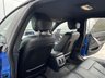 USED 2017 67 BMW 4 SERIES GRAN COUPE 2.0 420d M Sport Auto Euro 6 (s/s) 5dr HK+HTD LTHR+SRVC+WARANTY+FINAN