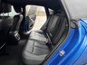 USED 2017 67 BMW 4 SERIES GRAN COUPE 2.0 420d M Sport Auto Euro 6 (s/s) 5dr HK+HTD LTHR+SRVC+WARANTY+FINAN